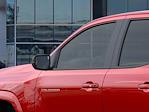 New 2026 Chevrolet Colorado Z71 Crew Cab 4WD Pickup for sale #T1140203 - photo 12