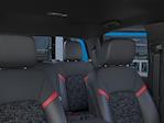 New 2026 Chevrolet Colorado Z71 Crew Cab 4WD Pickup for sale #T1140203 - photo 24