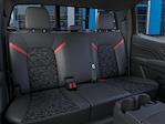 New 2026 Chevrolet Colorado Z71 Crew Cab 4WD Pickup for sale #T1140258 - photo 17