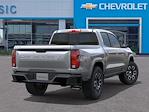 New 2026 Chevrolet Colorado Z71 Crew Cab 4WD Pickup for sale #T1140258 - photo 2