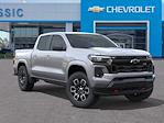 New 2026 Chevrolet Colorado Z71 Crew Cab 4WD Pickup for sale #T1140258 - photo 7