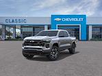 New 2026 Chevrolet Colorado Z71 Crew Cab 4WD Pickup for sale #T1140258 - photo 8