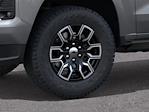 New 2026 Chevrolet Colorado Z71 Crew Cab 4WD Pickup for sale #T1140258 - photo 9