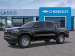 New 2026 Chevrolet Colorado Work Truck Crew Cab Pickup for sale #T1140434 - photo 3
