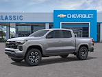 New 2026 Chevrolet Colorado Z71 Crew Cab 4WD Pickup for sale #T1140641 - photo 3