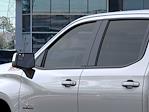 New 2026 Chevrolet Silverado 1500 LT Crew Cab for sale #T1141126 - photo 12