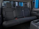 New 2026 Chevrolet Silverado 2500 LT Crew Cab for sale #T1141854 - photo 17