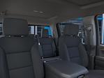 New 2026 Chevrolet Silverado 2500 LT Crew Cab for sale #T1141854 - photo 24