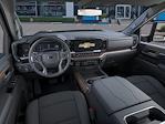 New 2026 Chevrolet Silverado 2500 LT Crew Cab for sale #T1141909 - photo 15