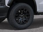 New 2026 Chevrolet Colorado Trail Boss Crew Cab 4WD Pickup for sale #T1143192 - photo 9