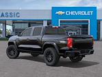 New 2026 Chevrolet Colorado Trail Boss Crew Cab 4WD Pickup for sale #T1143599 - photo 4