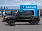 New 2026 Chevrolet Colorado Trail Boss Crew Cab 4WD Pickup for sale #T1143599 - photo 5