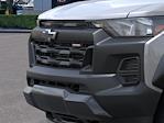 New 2026 Chevrolet Colorado Trail Boss Crew Cab 4WD Pickup for sale #T1144011 - photo 13