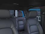 New 2026 Chevrolet Colorado Trail Boss Crew Cab 4WD Pickup for sale #T1144011 - photo 24