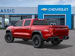 New 2026 Chevrolet Colorado Trail Boss Crew Cab for sale #T1145391 - photo 4