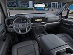 New 2026 Chevrolet Silverado 2500 LTZ Crew Cab for sale #T1148598P - photo 15