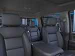 New 2026 Chevrolet Silverado 2500 LTZ Crew Cab for sale #T1148598P - photo 24