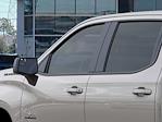 New 2026 Chevrolet Silverado 1500 RST Crew Cab for sale #T1148713P - photo 12