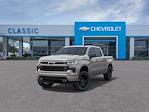 New 2026 Chevrolet Silverado 1500 RST Crew Cab for sale #T1148713P - photo 8