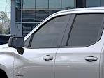 New 2026 Chevrolet Silverado 1500 RST Crew Cab for sale #T1149226P - photo 12