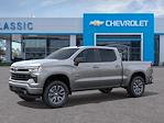 New 2026 Chevrolet Silverado 1500 RST Crew Cab for sale #T1149226P - photo 2
