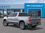 New 2026 Chevrolet Silverado 1500 RST Crew Cab for sale #T1149226P - photo 3