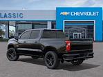 New 2026 Chevrolet Silverado 1500 RST Crew Cab for sale #T1152051P - photo 3