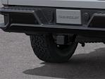 New 2026 Chevrolet Silverado 2500 LTZ Crew Cab for sale #T1154574 - photo 14