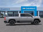New 2026 Chevrolet Silverado 2500 LTZ Crew Cab for sale #T1154574 - photo 5