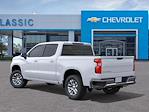 New 2026 Chevrolet Silverado 1500 LT Crew Cab for sale #T1155477P - photo 4