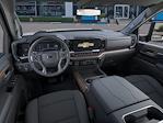 New 2026 Chevrolet Silverado 2500 LT Crew Cab for sale #T1155848P - photo 15
