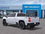 New 2026 Chevrolet Silverado 2500 LT Crew Cab for sale #T1155848P - photo 3