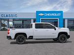 New 2026 Chevrolet Silverado 2500 LT Crew Cab for sale #T1155848P - photo 5