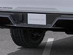 New 2026 Chevrolet Colorado Work Truck Crew Cab for sale #T1155965P - photo 14