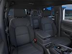New 2026 Chevrolet Colorado Work Truck Crew Cab for sale #T1155965P - photo 16