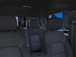 New 2026 Chevrolet Colorado Work Truck Crew Cab for sale #T1155965P - photo 24