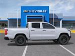 New 2026 Chevrolet Colorado Work Truck Crew Cab for sale #T1155965P - photo 5