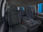 New 2026 Chevrolet Silverado 2500 LT Crew Cab for sale #T1155990P - photo 16