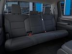 New 2026 Chevrolet Silverado 2500 LT Crew Cab for sale #T1155990P - photo 17