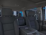 New 2026 Chevrolet Silverado 2500 LT Crew Cab for sale #T1155990P - photo 24