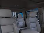 New 2026 Chevrolet Silverado 1500 RST Crew Cab for sale #T1156218 - photo 24