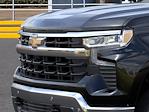 New 2026 Chevrolet Silverado 1500 LT Crew Cab for sale #T1158576P - photo 13