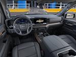 New 2026 Chevrolet Silverado 1500 LT Crew Cab for sale #T1158576P - photo 15