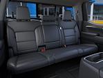New 2026 Chevrolet Silverado 1500 LT Crew Cab for sale #T1158576P - photo 17