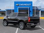 New 2026 Chevrolet Silverado 1500 LT Crew Cab for sale #T1158576P - photo 4