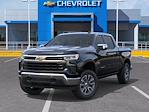 New 2026 Chevrolet Silverado 1500 LT Crew Cab for sale #T1158576P - photo 6