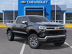 New 2026 Chevrolet Silverado 1500 LT Crew Cab for sale #T1158576P - photo 7