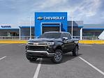 New 2026 Chevrolet Silverado 1500 LT Crew Cab for sale #T1158576P - photo 8