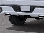 New 2026 Chevrolet Silverado 1500 RST Crew Cab for sale #T1158966 - photo 14
