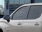 New 2026 Chevrolet Silverado 1500 RST Crew Cab for sale #T1159013 - photo 12